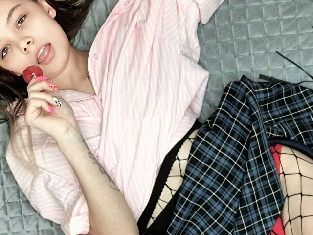 Lollyberryxx's profiel - Afbeelding n°2