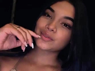 Webcam sex con Lollykathy
