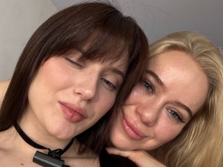 Lollymollyww's Sexcam