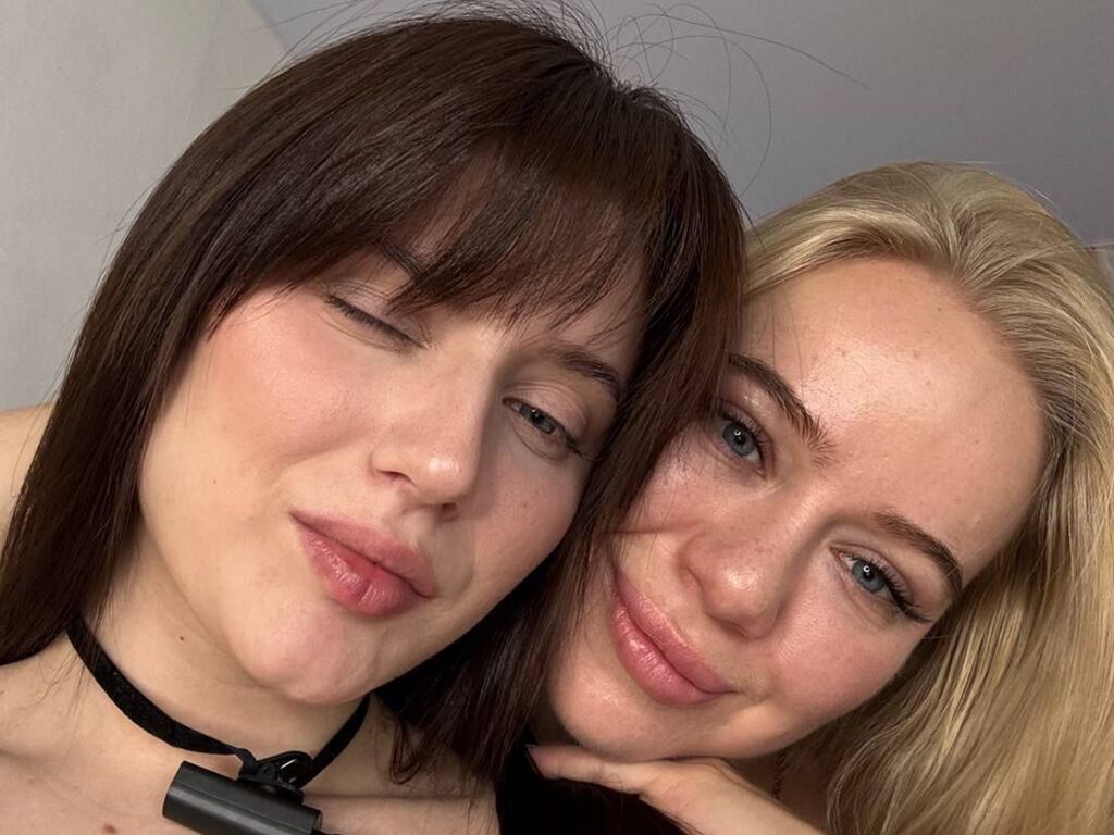 Lollymollyww's profile - Image n°1