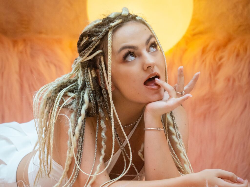 Lollymur's profiel - Afbeelding n°0