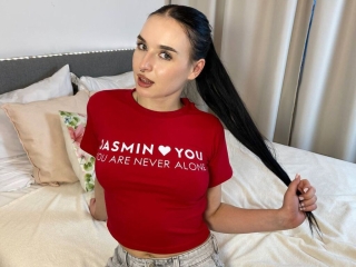 Sexo por webcam con Lollypoli