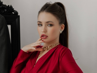 Webcam sex de Lollyraine