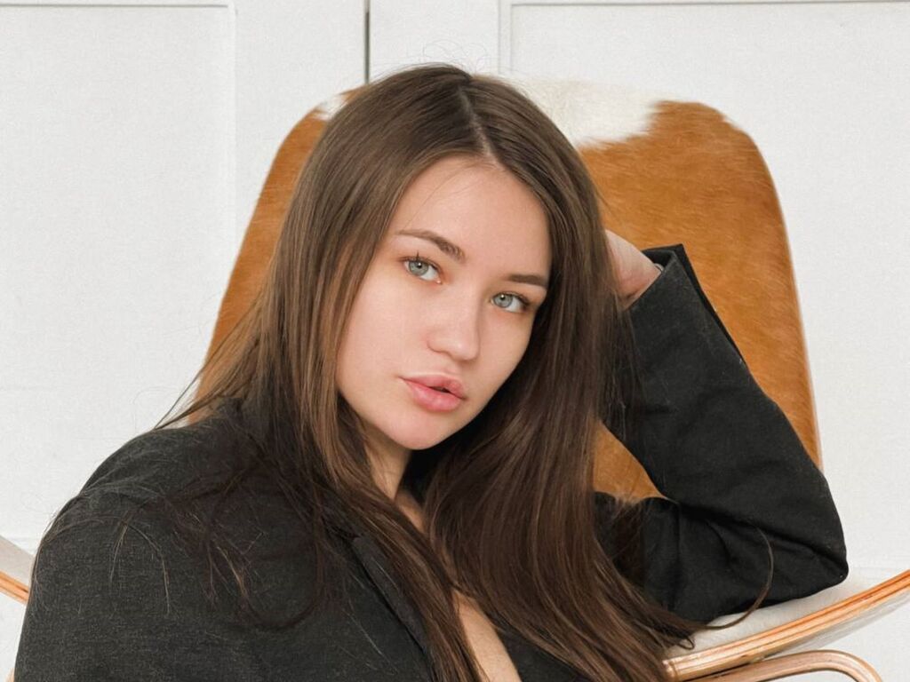 Lollyrais's profiel - Afbeelding n°0