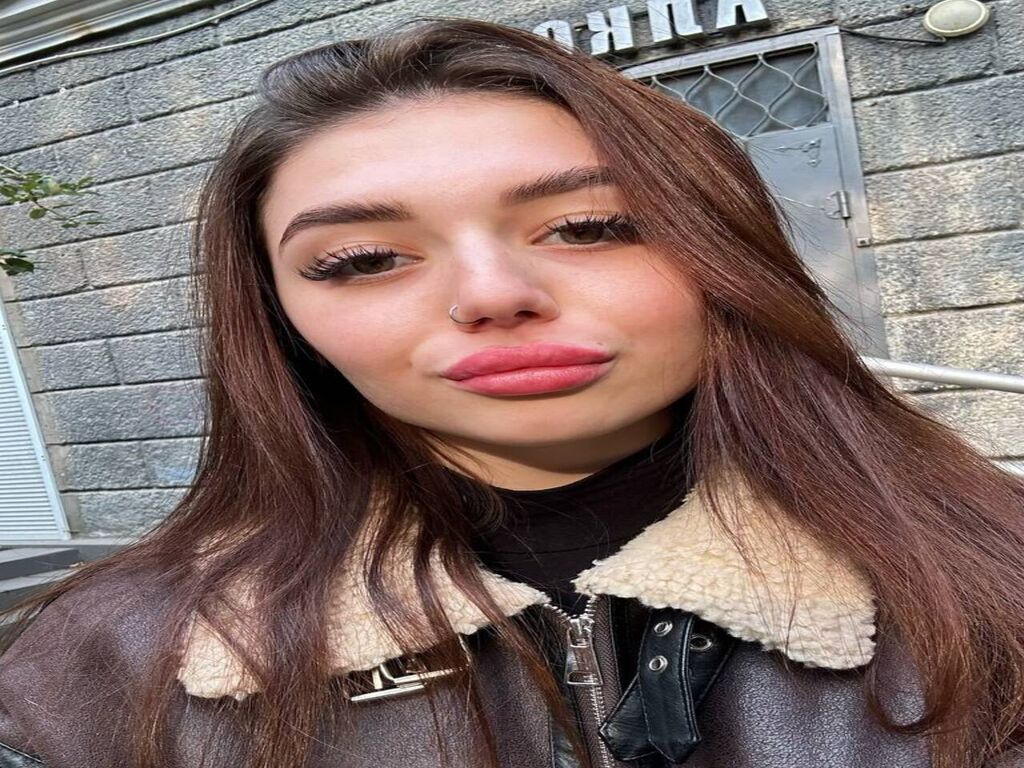 Perfil con Lollyvintas - Imagen  n°1