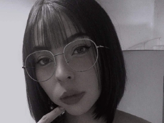Lollyvixeen