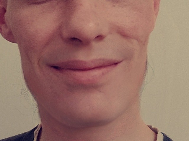 Lolo26's profile - Image n°0