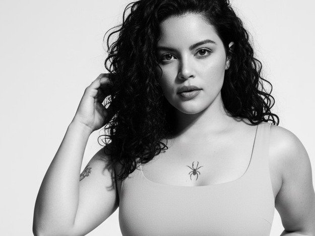 Perfil con Lololevy - Imagen  n°3