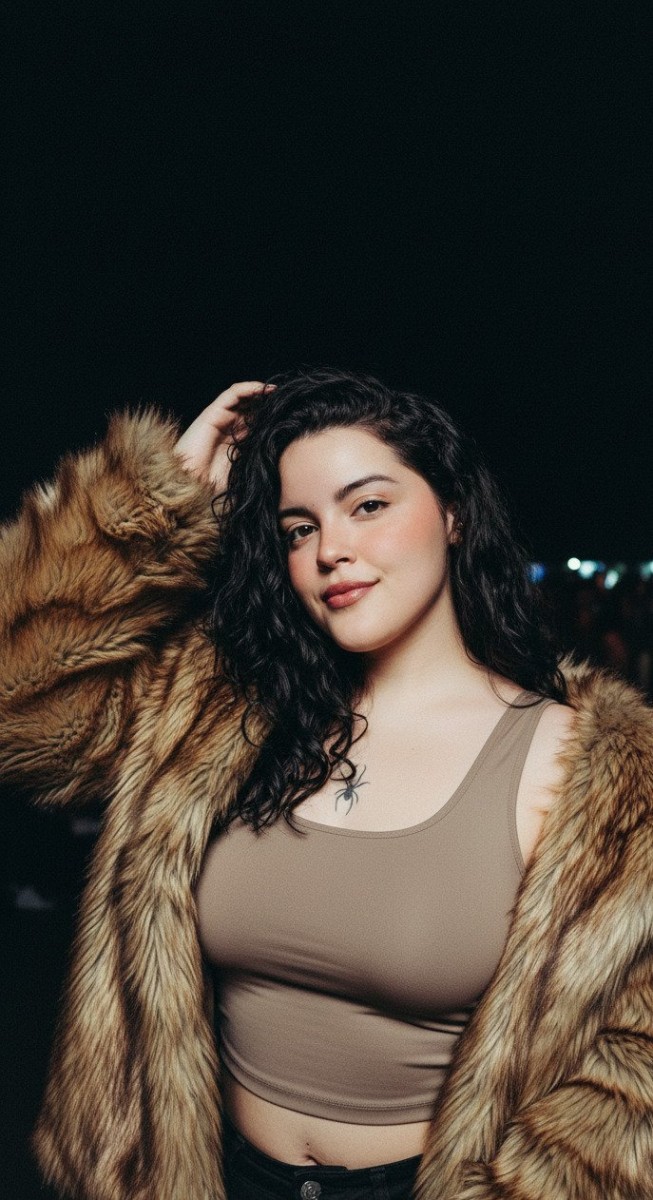 Perfil con Lololevy - Imagen  n°1