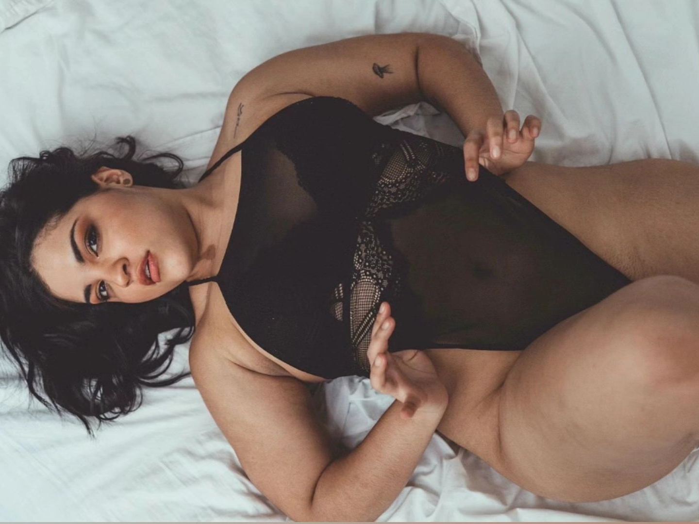 Perfil con Lololevy - Imagen  n°12