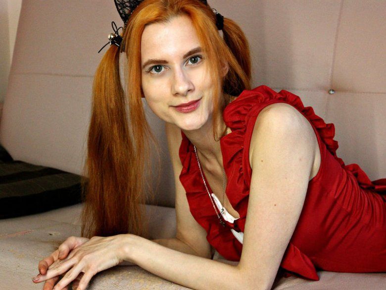 LoloMercier' profilo - Immagine n°5