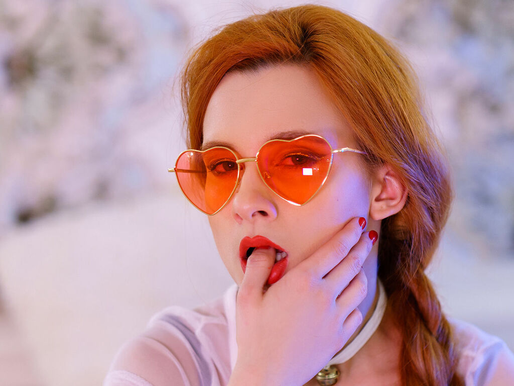LoloMercier's profile - Image n°2