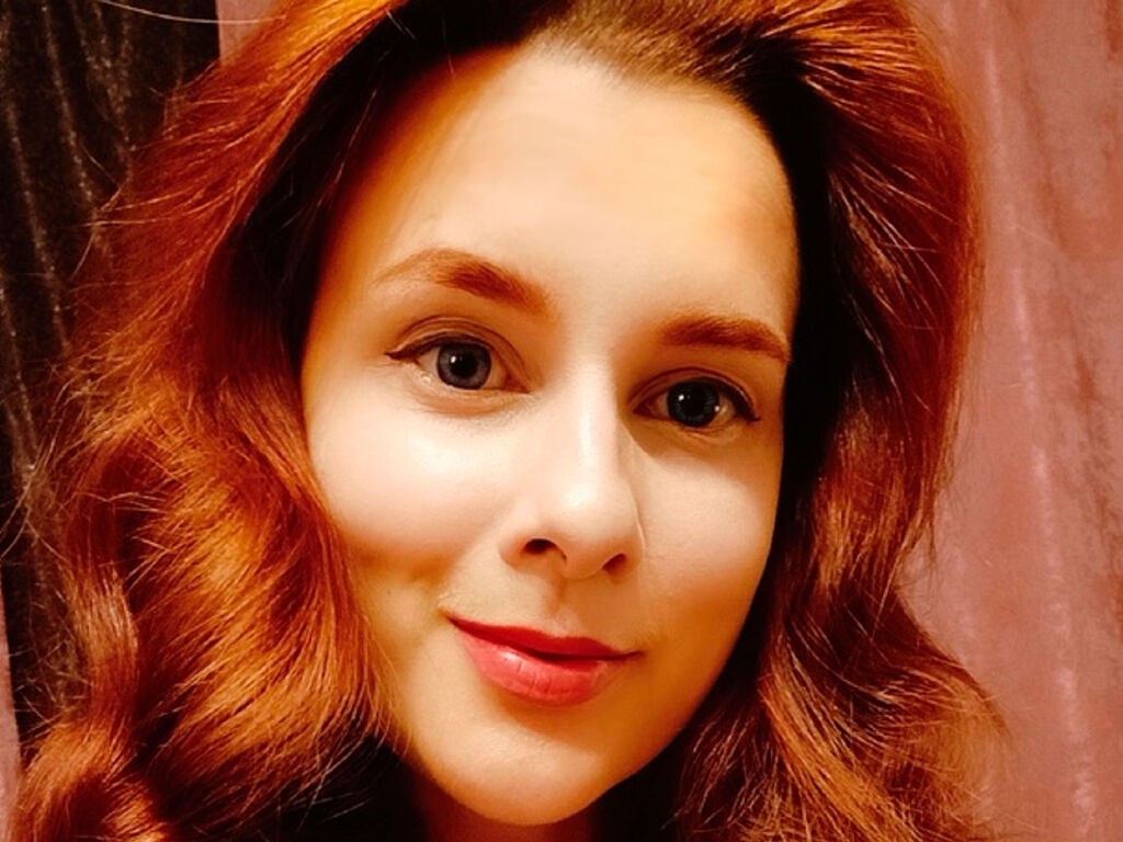 LoloMercier's profile - Image n°0