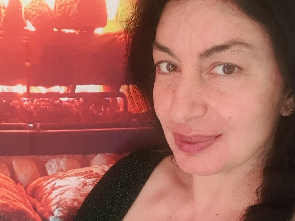 Perfil con Lolosmith - Imagen  n°1