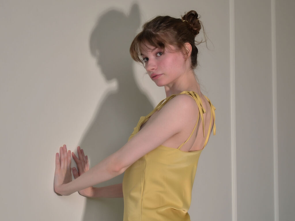 Lolymenson's profile - Image n°2