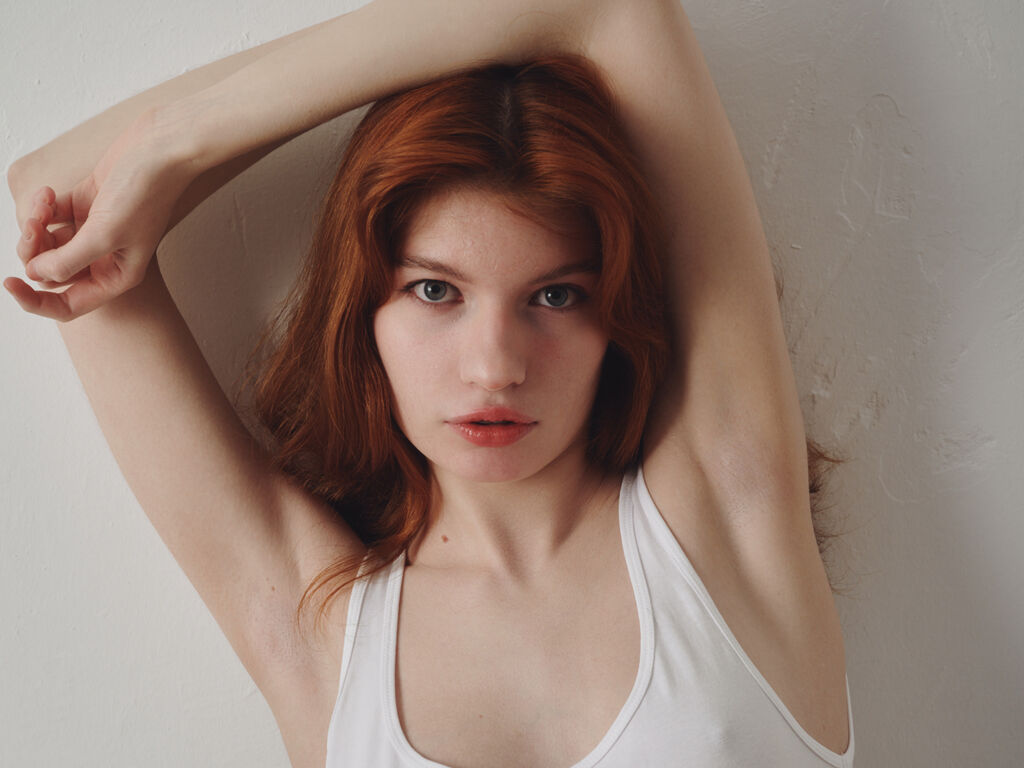 Lolymenson's profile - Image n°1