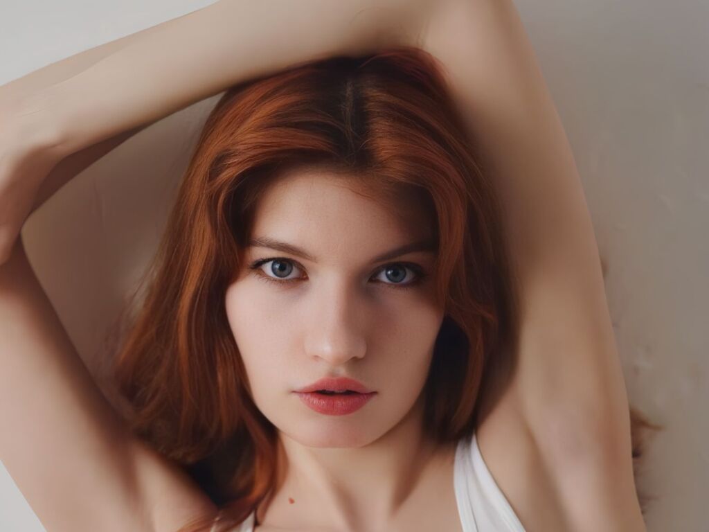 Perfil con Lolymenson - Imagen  n°1