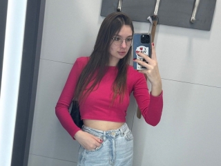Profil de Lonasweet