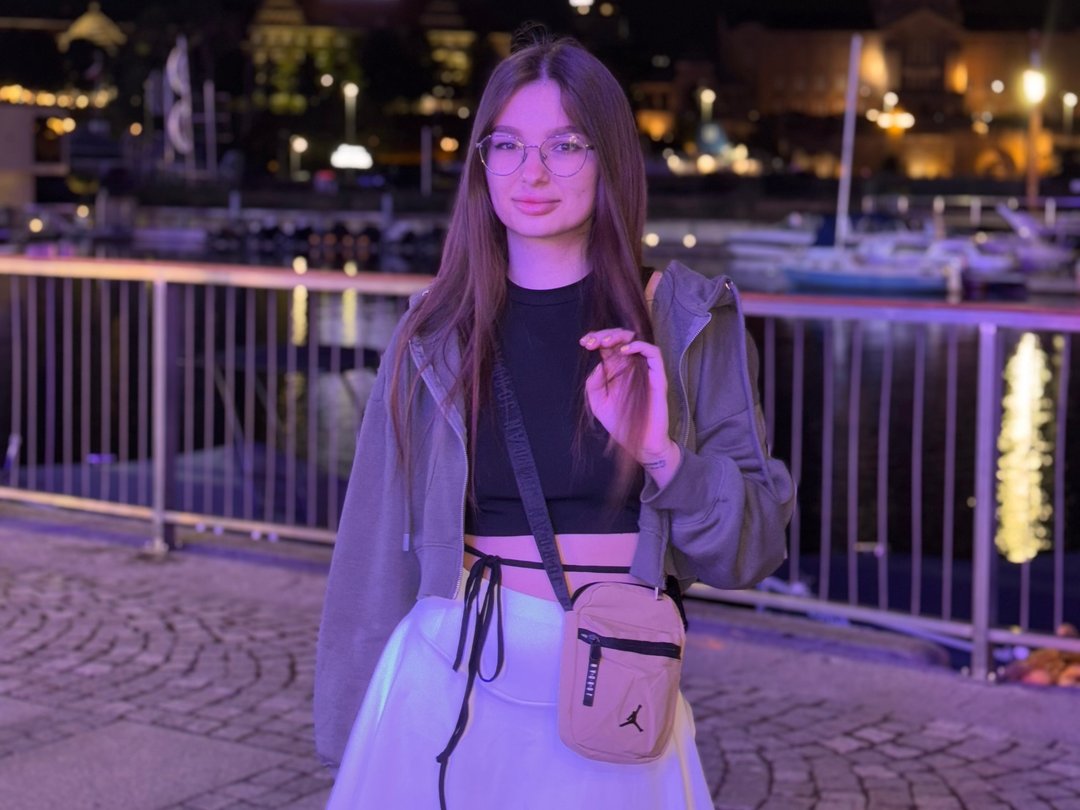 Perfil con Lonasweet - Imagen  n°2