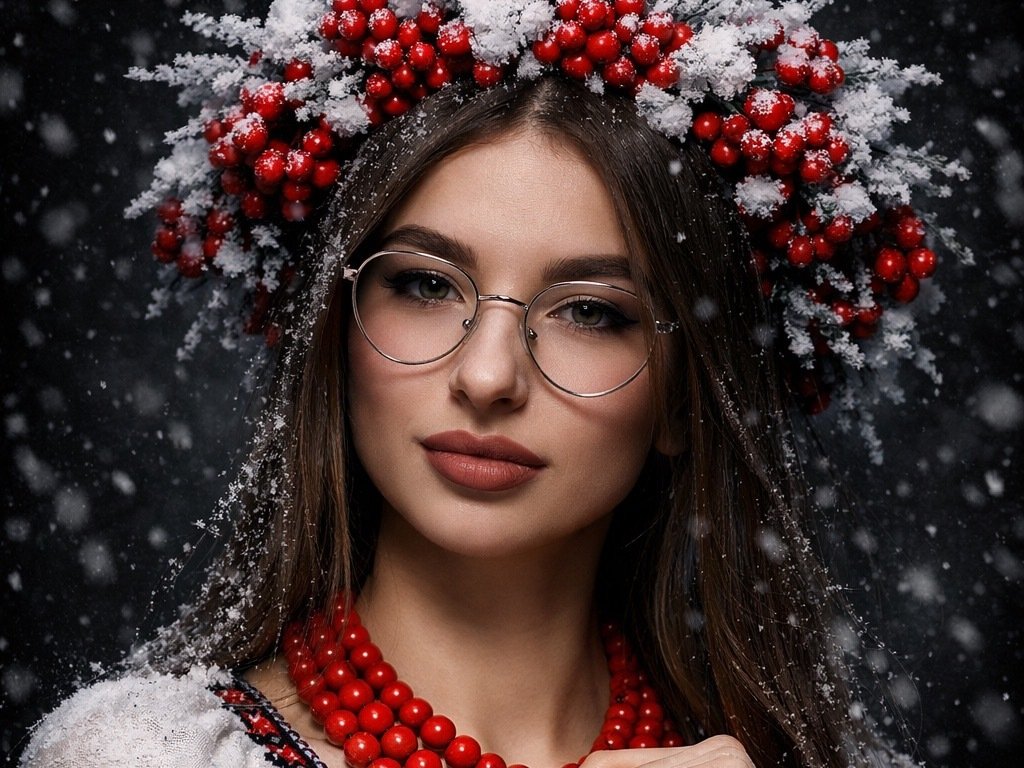 Perfil con Lonasweet - Imagen  n°1