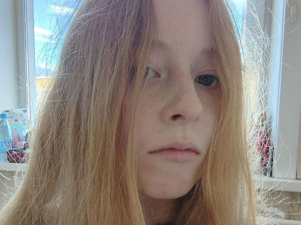 Profil de Lonatonas - Photo n°0