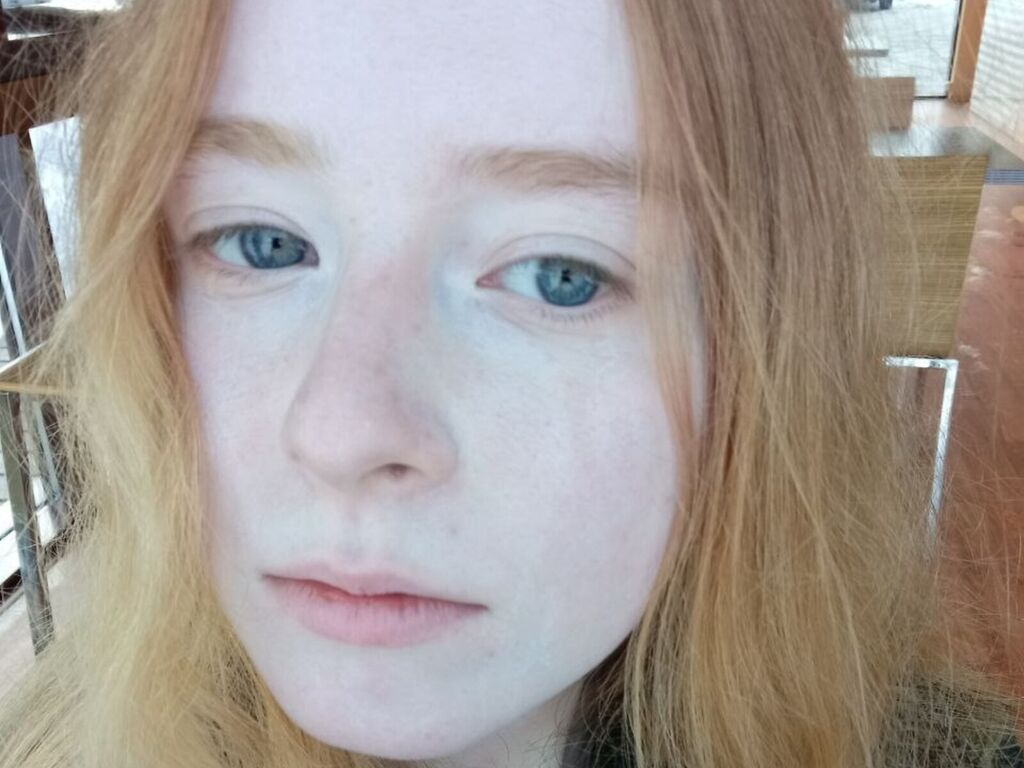 Profil de Lonatonas - Photo n°1