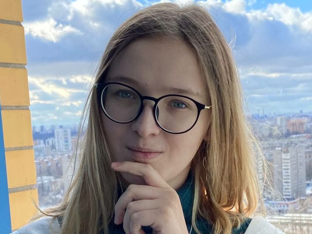 Perfil con Londasaxton - Imagen  n°1