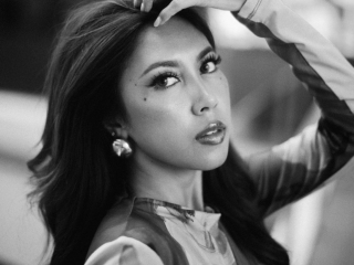 London_Couple69's profiel