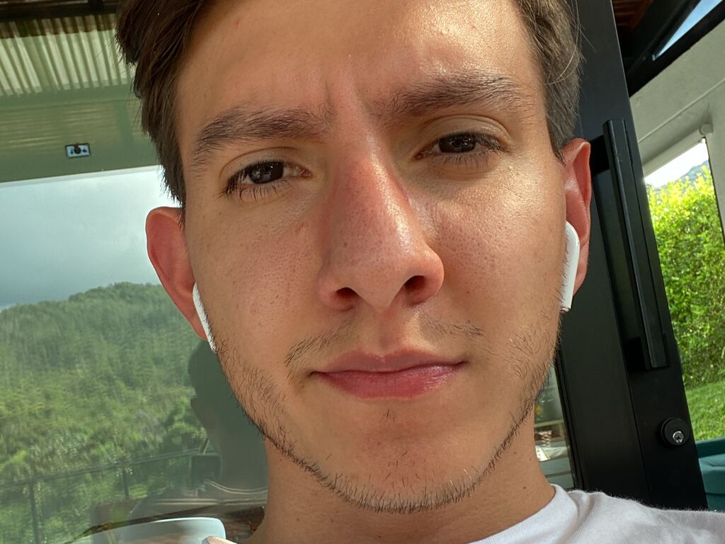 Londonalex's profile - Image n°0