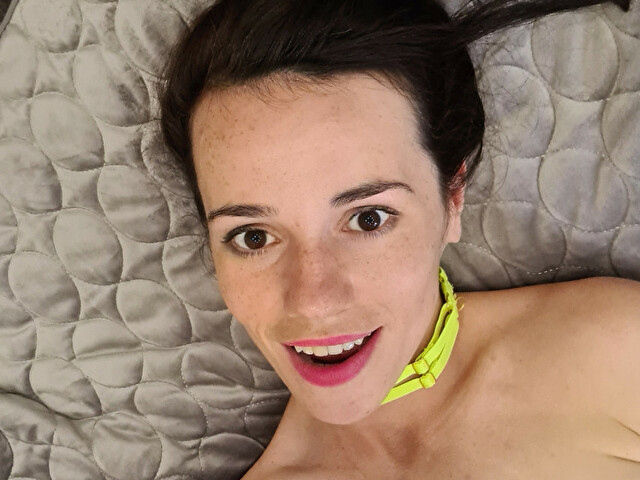 Profil de LonelyFlower - Photo n°18