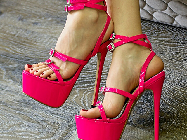 Profil de LonelyFlower - Photo n°27