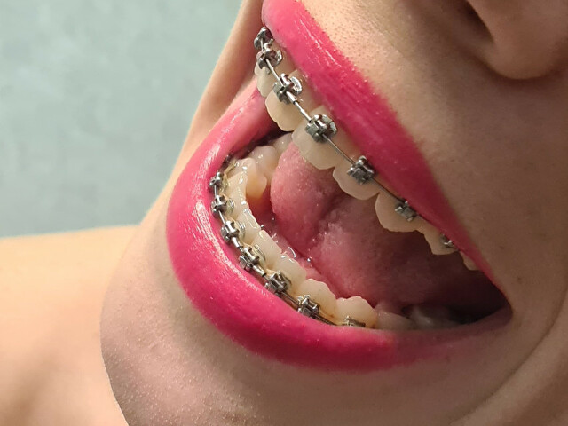 Profil de LonelyFlower - Photo n°26