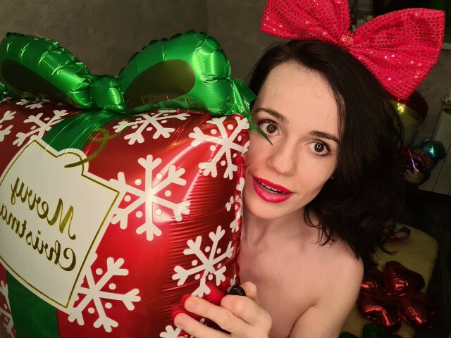 Profil de LonelyFlower - Photo n°30