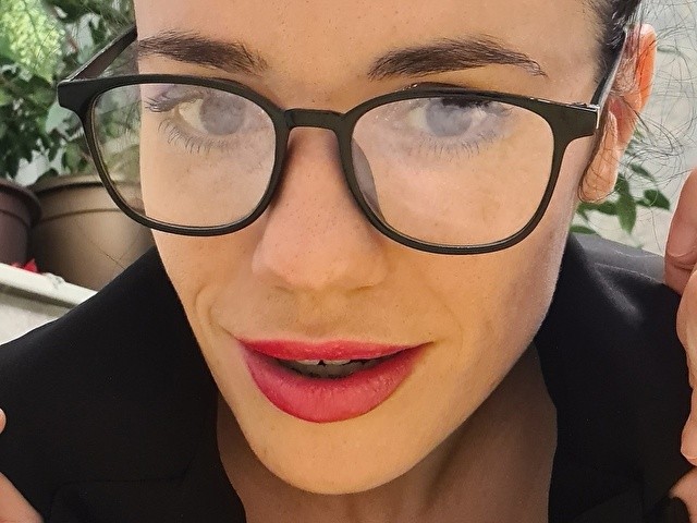 Profil de LonelyFlower - Photo n°6