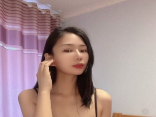 Lonelygirlc's Sexcam