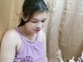 Lonelymotherasian's Sexcam
