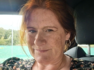 Webcam sex with Lonesomecowgirl