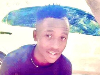 Sexcam Live Show von Longdick45