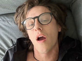 Webcam sex con Longdickelijah