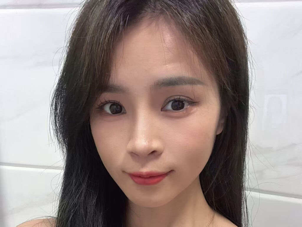 Longermei's profile - Image n°0