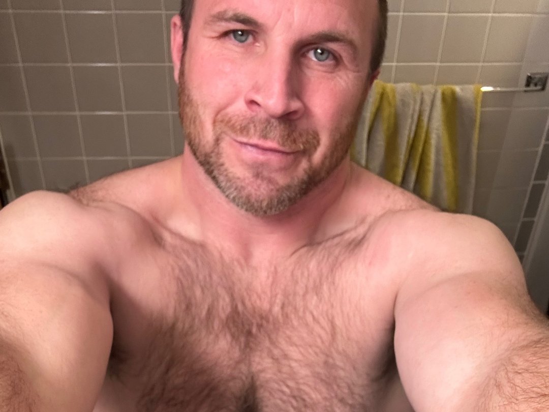 Longhoodoutlaw's profile - Image n°0