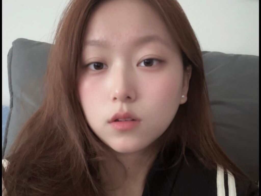 Longlong's profiel - Afbeelding n°1