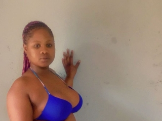 Webcam sex con Longpussyclint25