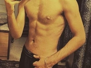 Sexcam Porn von Longrich