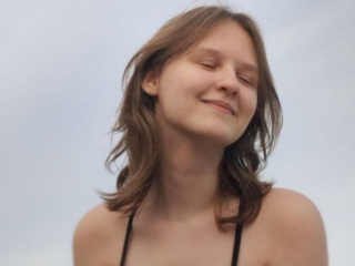 Webcam sex met Lonibrostoff