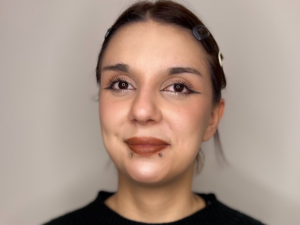 Lonifessel's profile - Image n°0