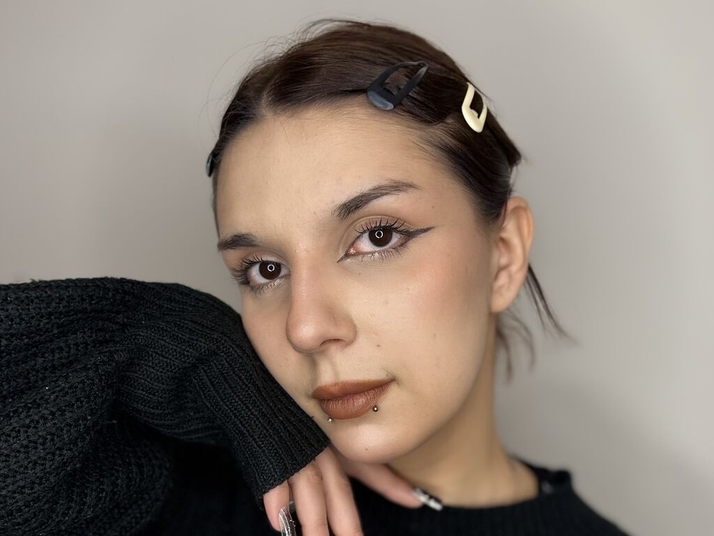 Lonifessel's profile - Image n°1