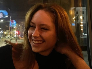 Sexo por webcam con Lonigroscost