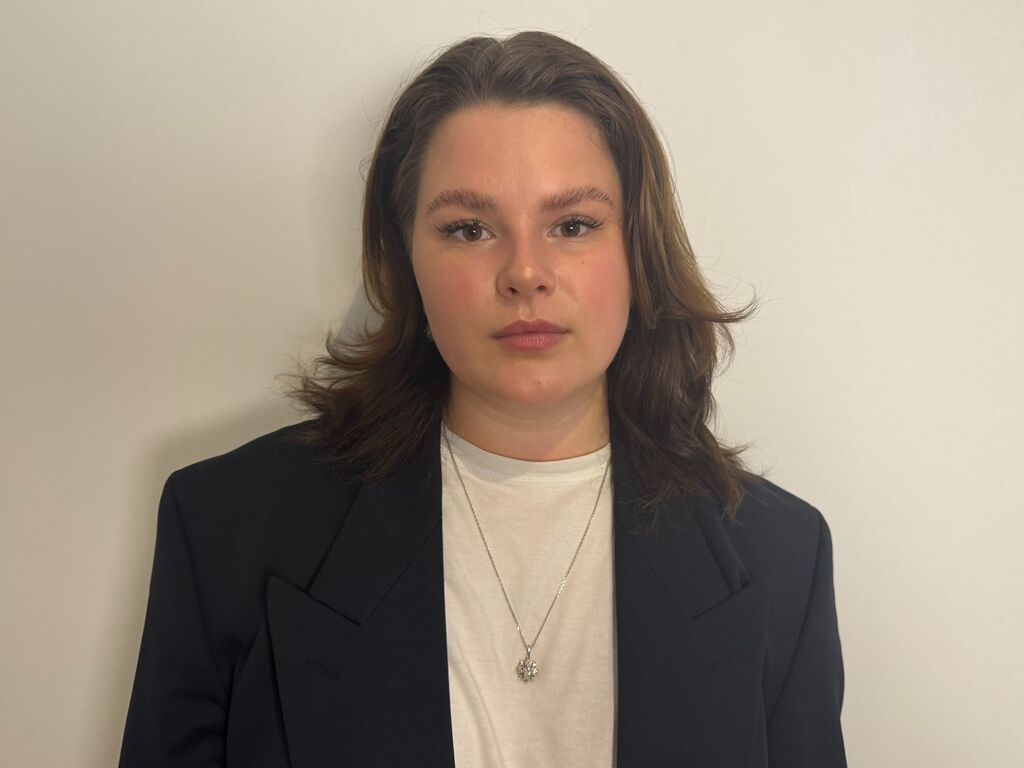 Lonikalen's profile - Image n°0