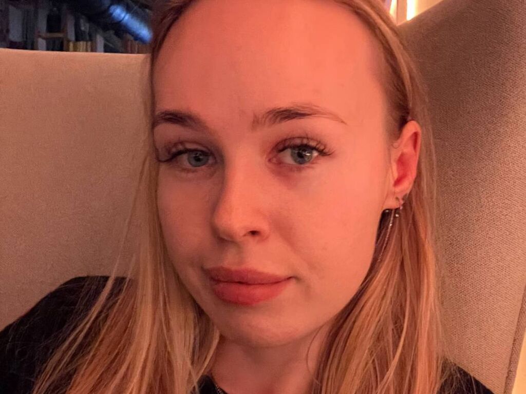 Loniladesma's profile - Image n°0